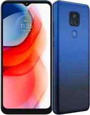 Motorola moto play for sale  Coppell