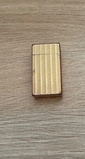Briquet vinci flaminaire d'occasion  Arcueil