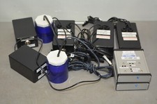 Associated resarch ikonix for sale  Greer