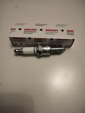 Ducati vari modelli usato  Catanzaro
