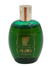 Victor acqua colonia usato Victor acqua colonia usato  Caravaggio