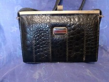 Joli petit sac d'occasion  Éperlecques