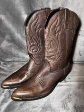 Men western cowboy for sale  Burleson