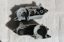 Carter motore maico usato  Tricesimo