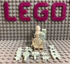 Lego friends blue for sale  LONDON