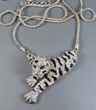 Black white crystal for sale  West Monroe