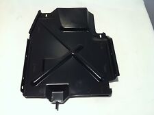 Riginale bmw e36 gebraucht kaufen  Woltersdorf