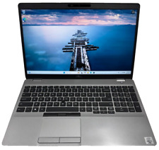 Cyber special dell for sale  Flint