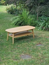 Ercol style mcm for sale  BEDFORD