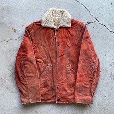 1960s vintage kay for sale  Missoula