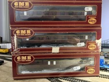 Gmr airfix lms for sale  TEIGNMOUTH
