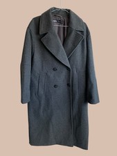 Zara charcoal grey for sale  CHELMSFORD
