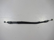 Câble selle d'occasion  Visan