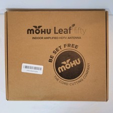 Mohu leaf fifty for sale  Alexandria