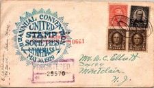 Goldpath cover 1929 for sale  Carmel
