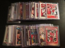Patrick mahomes football for sale Patrick mahomes football for sale  Waukesha