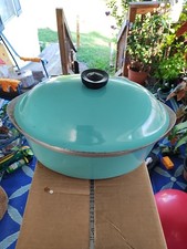 Club oval roaster for sale  Maggie Valley