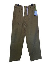 New men supervsn for sale  Lake Grove
