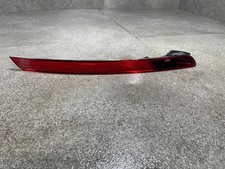 5c5945702d rückstrahler hinte gebraucht kaufen  Lippstadt