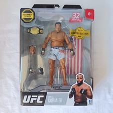 Figurine daniel cormier d'occasion  Villefranche-sur-Saône