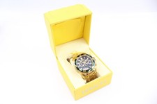 Invicta pro diver for sale  LEEDS