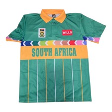 South africa cricket for sale  BRADFORD
