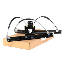 hilmor spares for sale hilmor spares for sale TELFORD