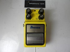 Vintage 1980 ibanez for sale  Austin