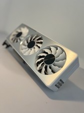 Original boxed gigabyte for sale  LUTON