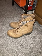 Rock candy zigi for sale  Bradley