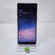 Verizon samsung galaxy for sale  Rockville