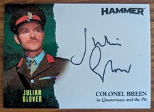 Hammer horror series for sale  LONDON