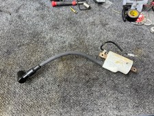 Honda z50 mini for sale  North Royalton