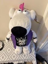 Nanco brian griffin for sale  WIDNES