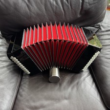 Harry geuns hybrid gebraucht kaufen  Naumburg