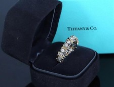 tiffany schlumberger ring for sale tiffany schlumberger ring for sale CRAMLINGTON