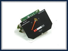 Manometro strumento pressione usato Manometro strumento pressione usato  Siracusa