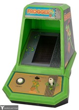 1982 coleco tabletop for sale  Fair Lawn