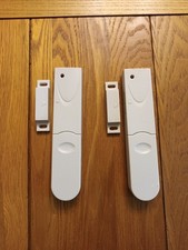 Response friedland wireless for sale  MILTON KEYNES