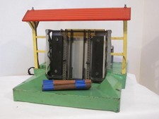 Lionel 164 log for sale  Davison