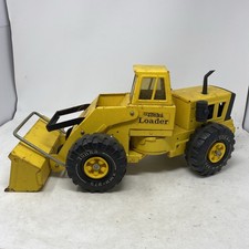 Vintage tonka mighty for sale  Blanchester