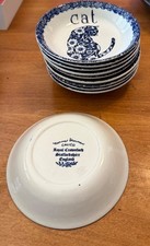 norma sherman for sale  Carmichael