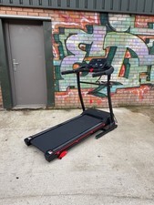 Title dynamix t2000 for sale  BRADFORD