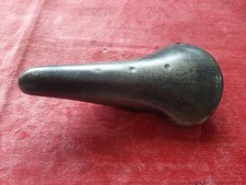 Selle velo vintage d'occasion  Échirolles