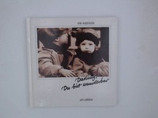 Darling bist wunderbar gebraucht kaufen  Seesen