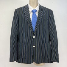 Jasper conran boating for sale  MANCHESTER