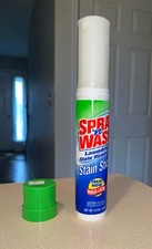 Spray wash laundry for sale  Xenia