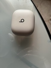 Powerbeats pro quick usato  Campobello di Licata