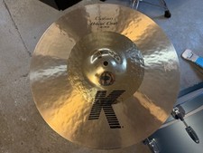 zildjian cymbals for sale zildjian cymbals for sale WAKEFIELD