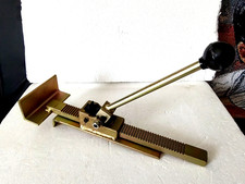 Flooring jack professional for sale  Hanahan